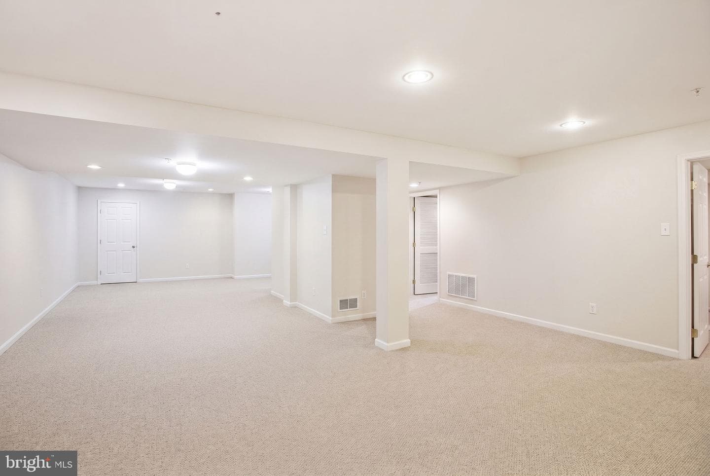 6425 Koffel Court #15 photo 43