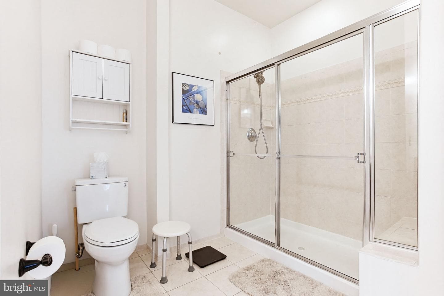 6425 Koffel Court #15 photo 44