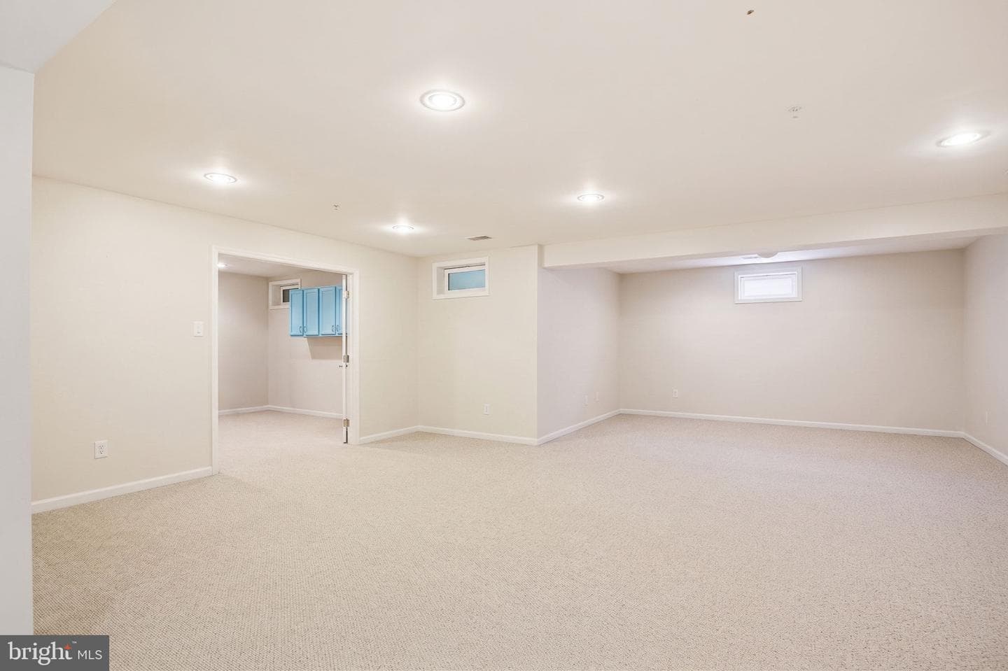 6425 Koffel Court #15 photo 45