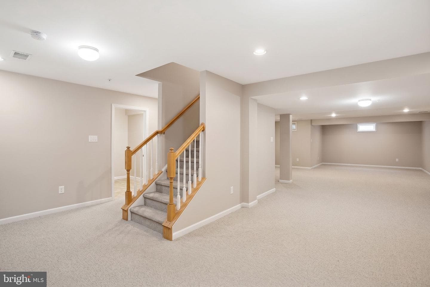 6425 Koffel Court #15 photo 48