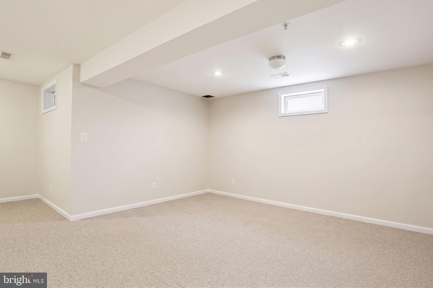 6425 Koffel Court #15 photo 49