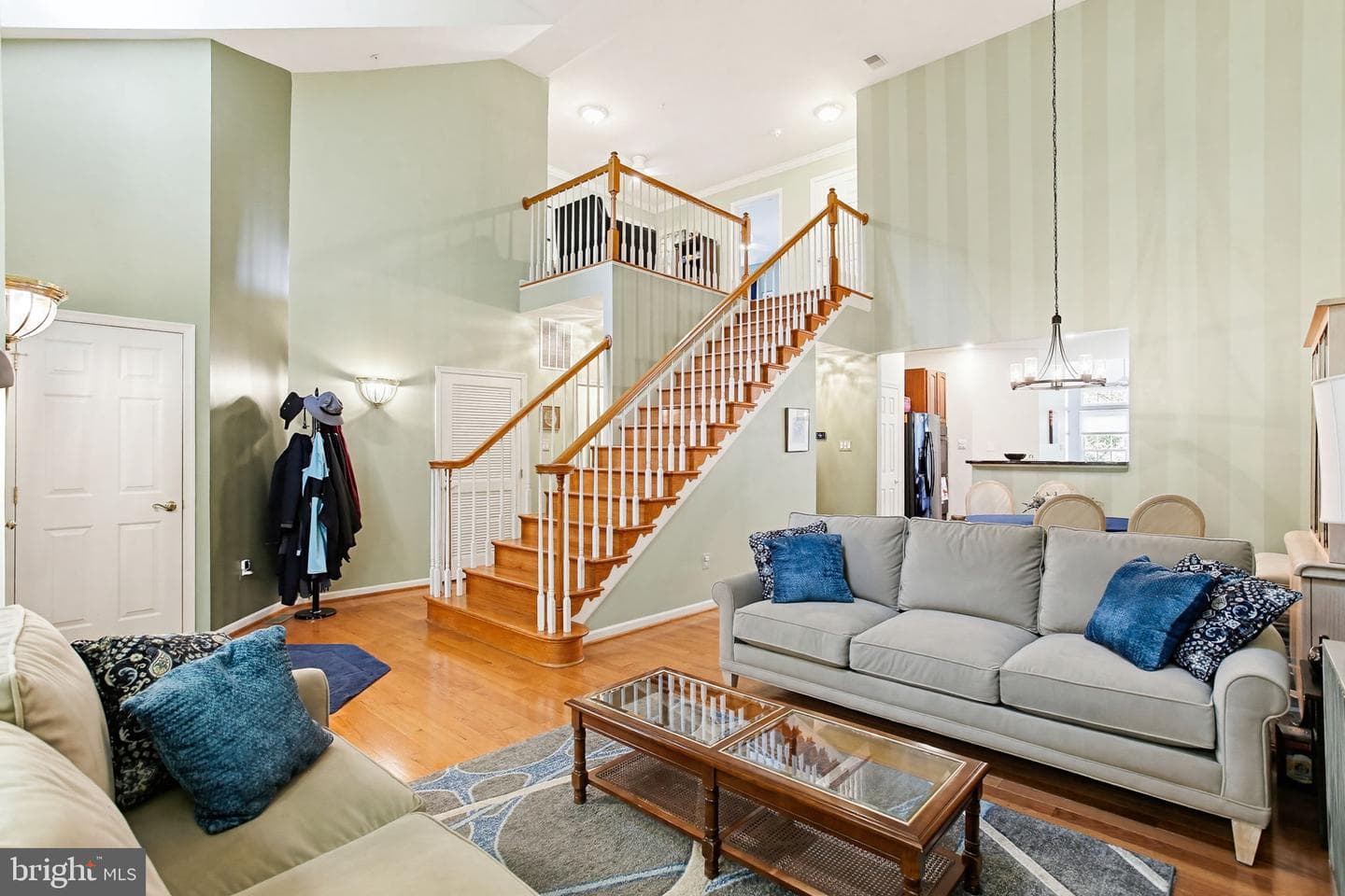 6425 Koffel Court #15 photo 5