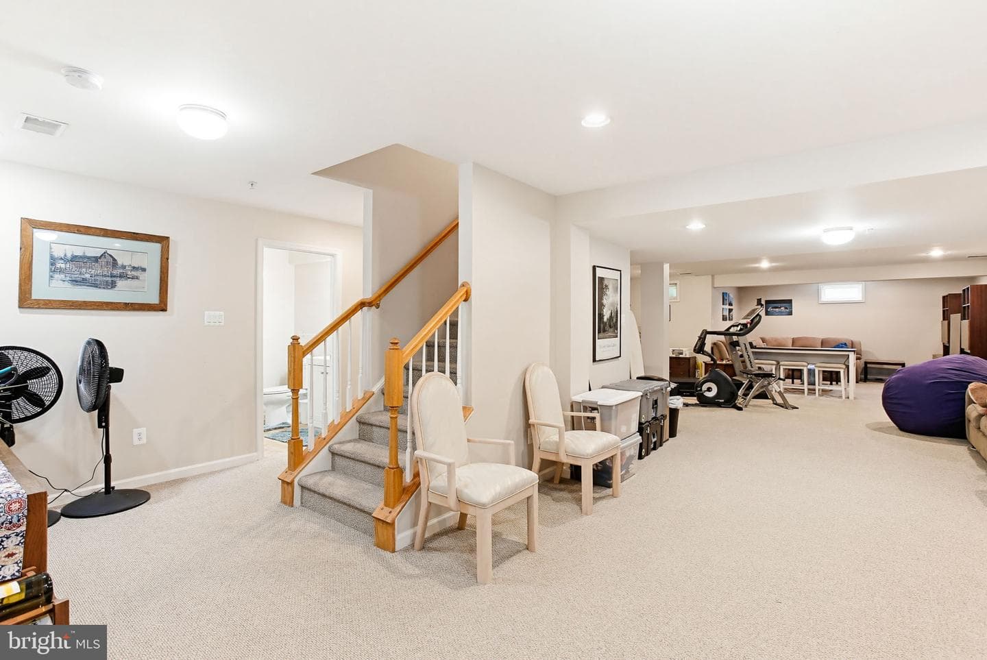 6425 Koffel Court #15 photo 54