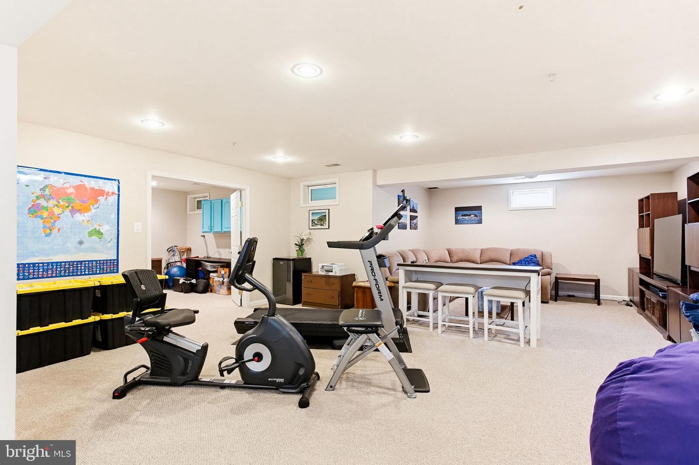 6425 Koffel Court #15 photo 55
