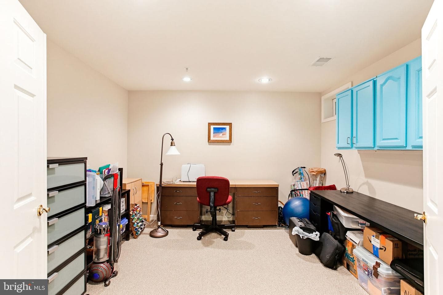 6425 Koffel Court #15 photo 58