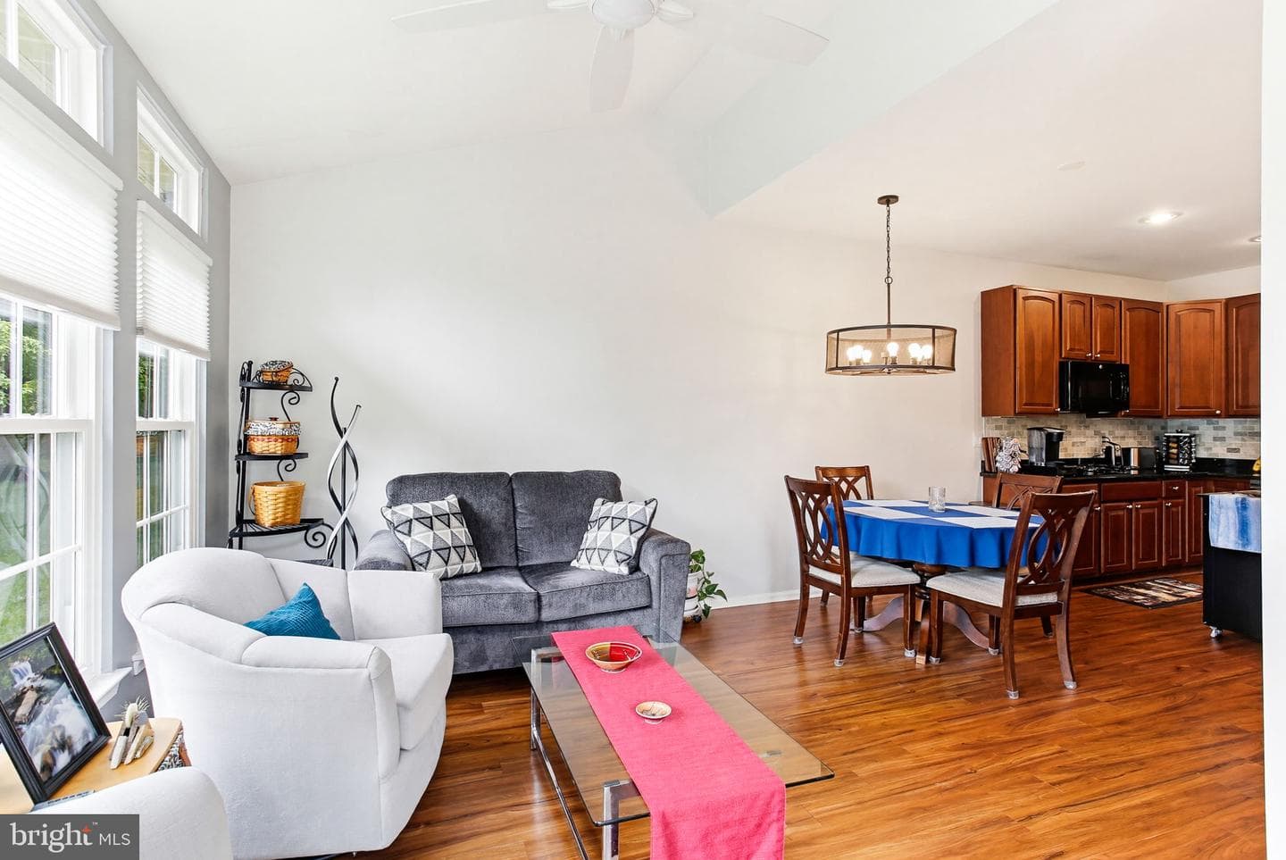6425 Koffel Court #15 photo 7