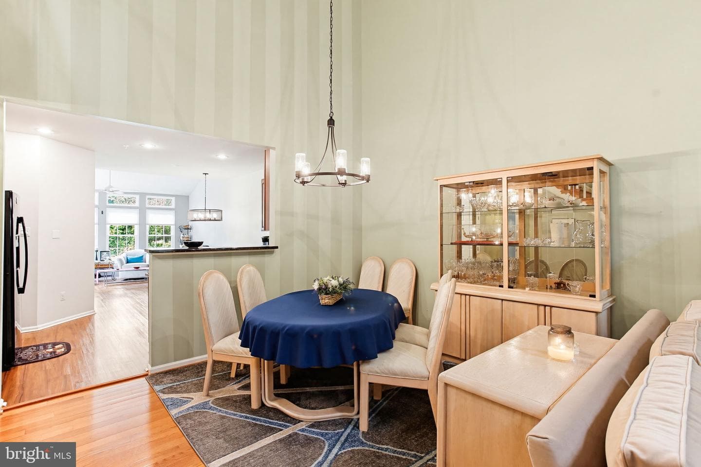 6425 Koffel Court #15 photo 8