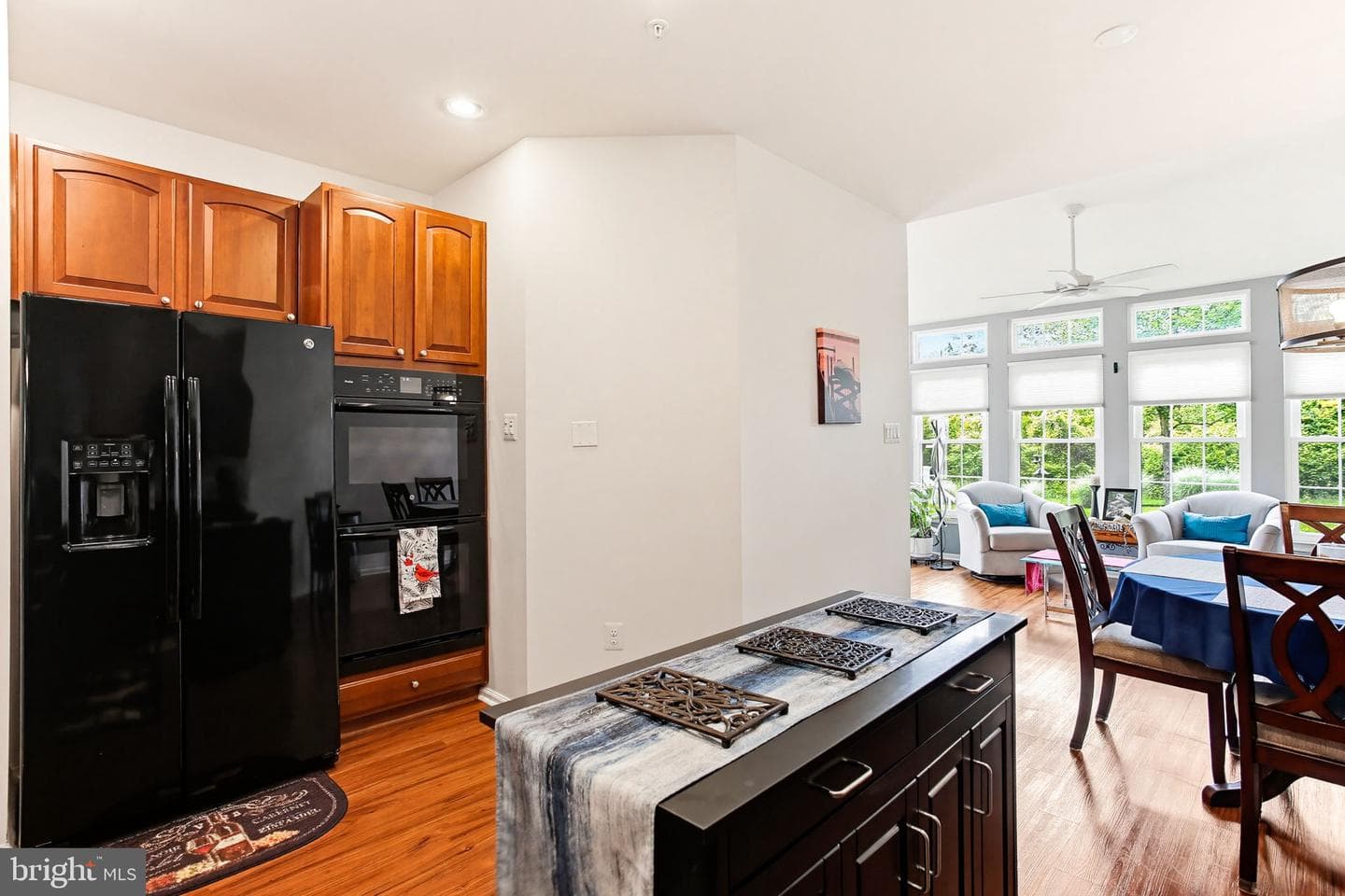 6425 Koffel Court #15 photo 9