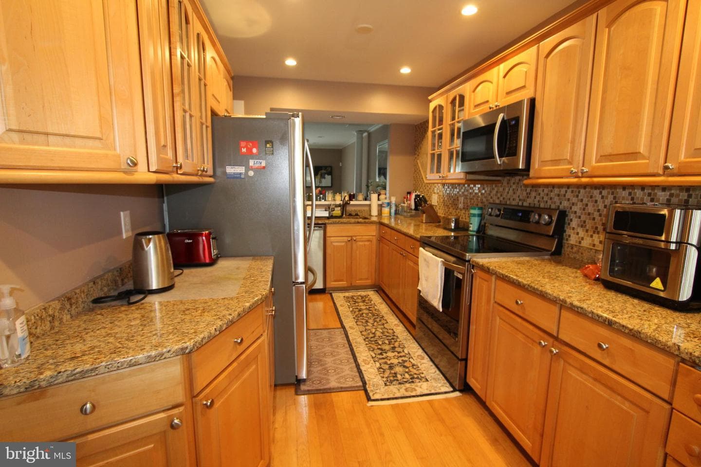 5145 Columbia Road #831 photo 11