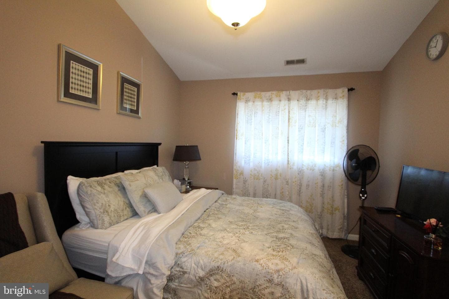 5145 Columbia Road #831 photo 16