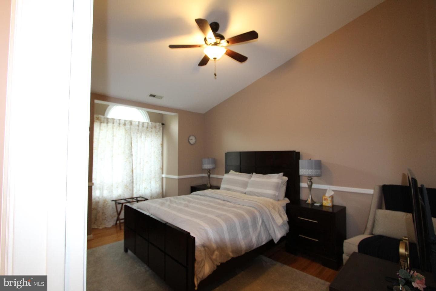 5145 Columbia Road #831 photo 18