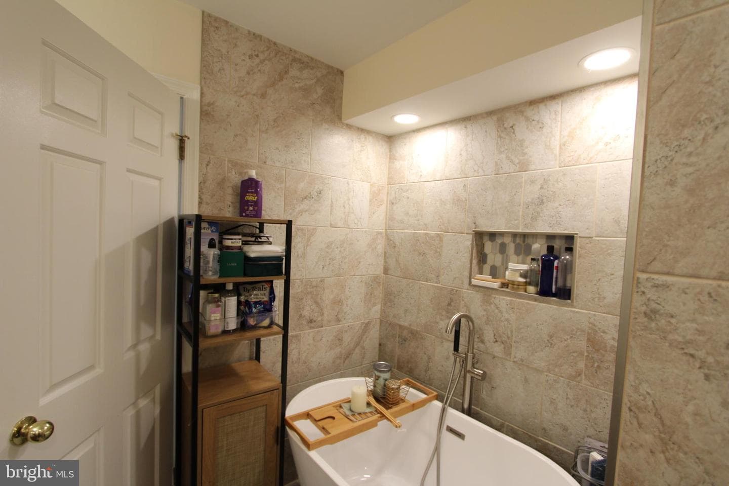 5145 Columbia Road #831 photo 23
