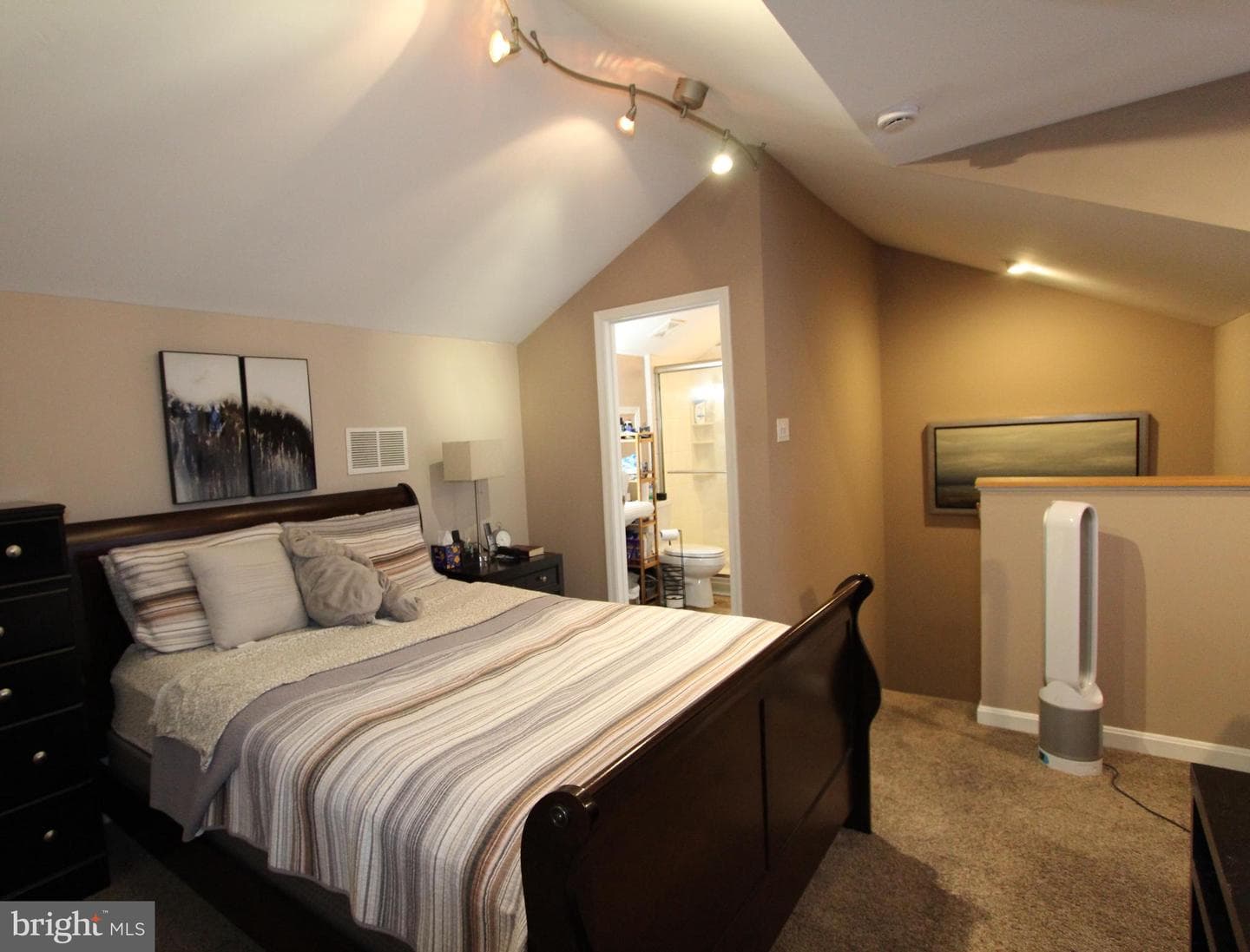 5145 Columbia Road #831 photo 30