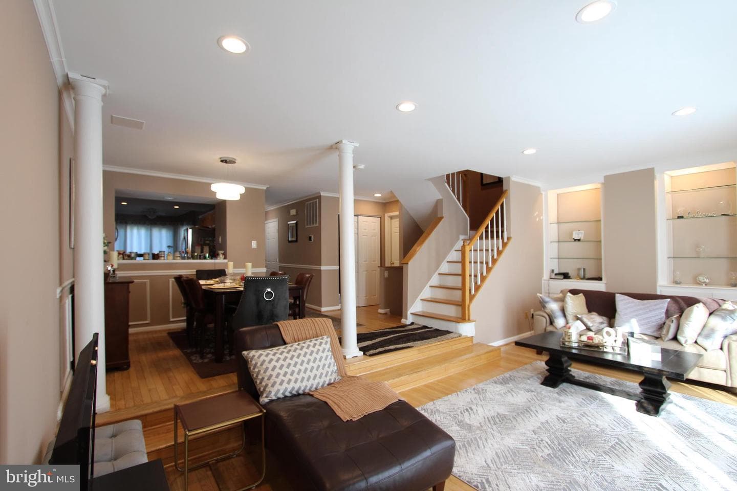 5145 Columbia Road #831 photo 9