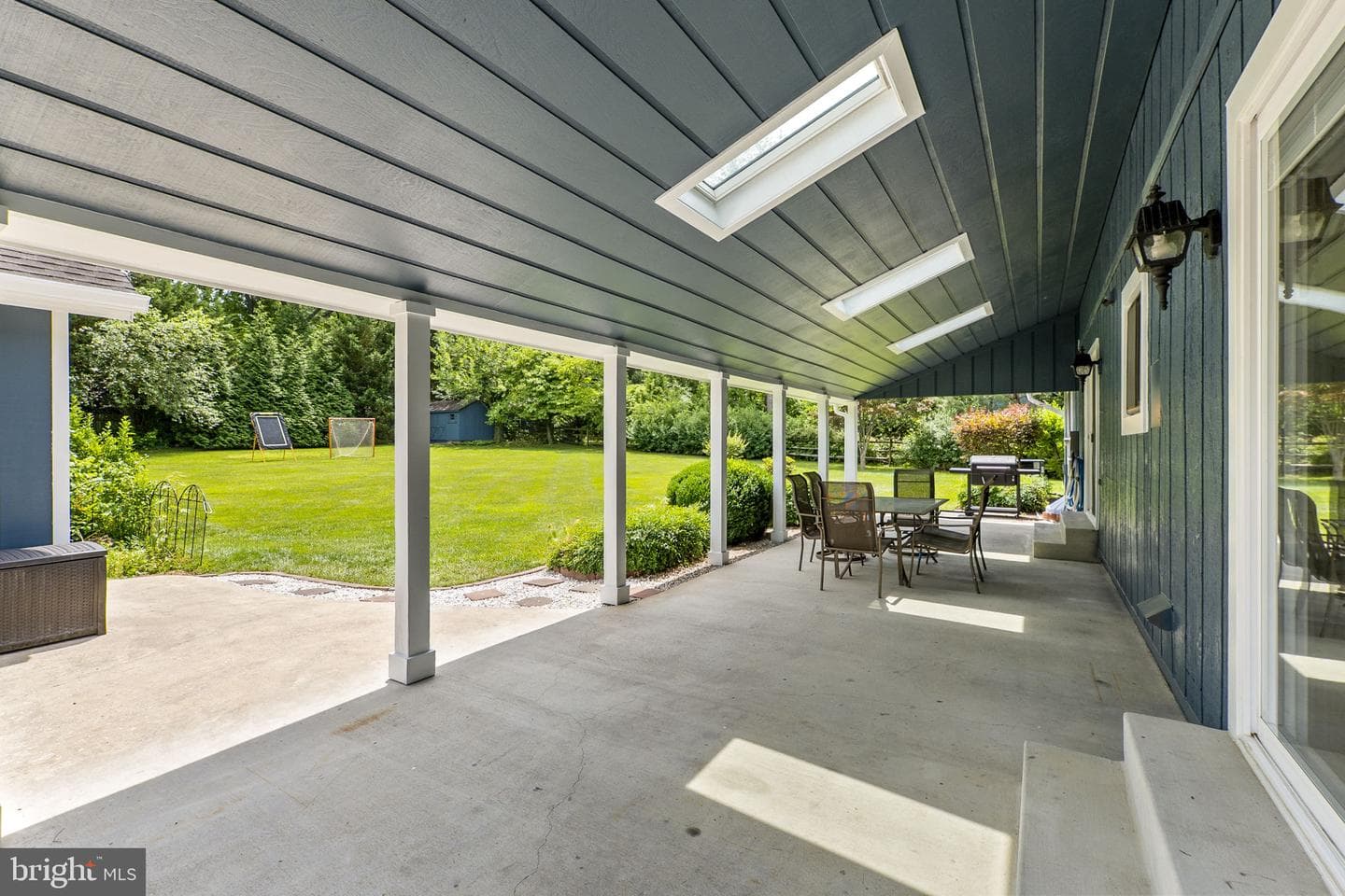 6620 Prestwick Drive photo 41