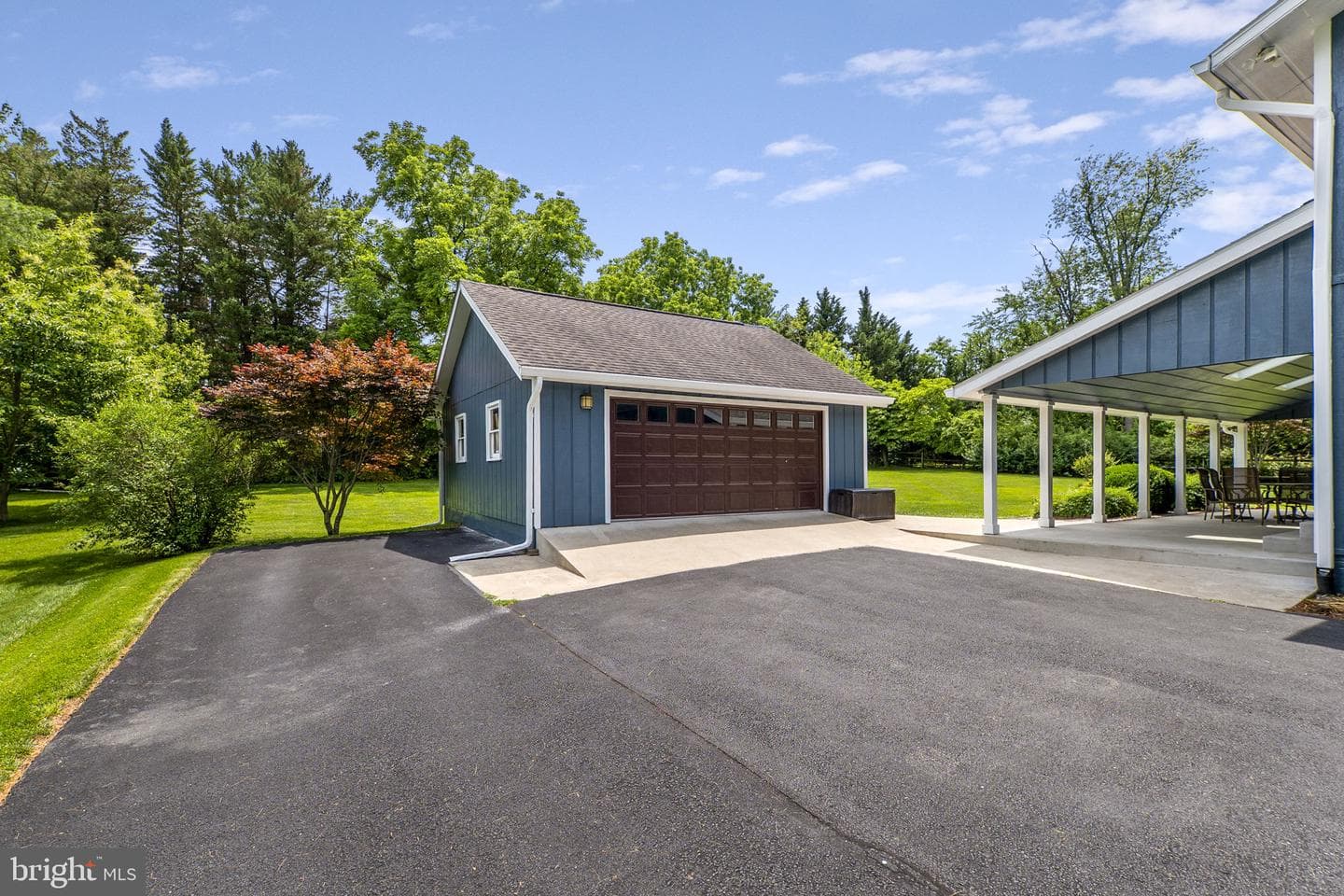 6620 Prestwick Drive photo 42