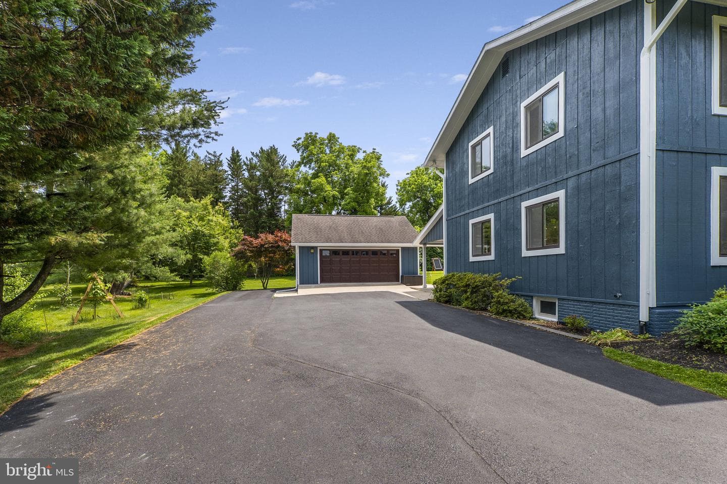 6620 Prestwick Drive photo 43