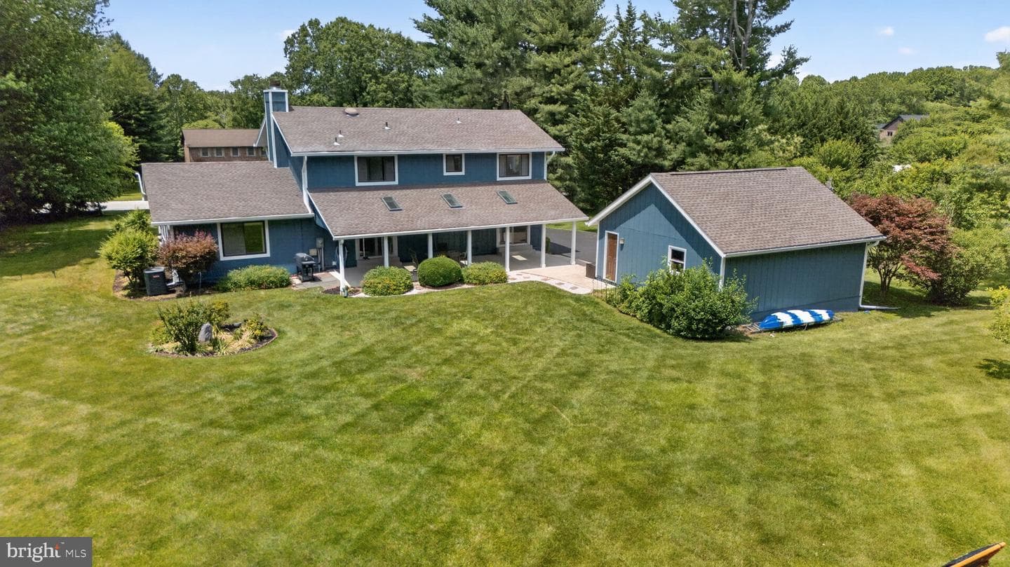 6620 Prestwick Drive photo 44