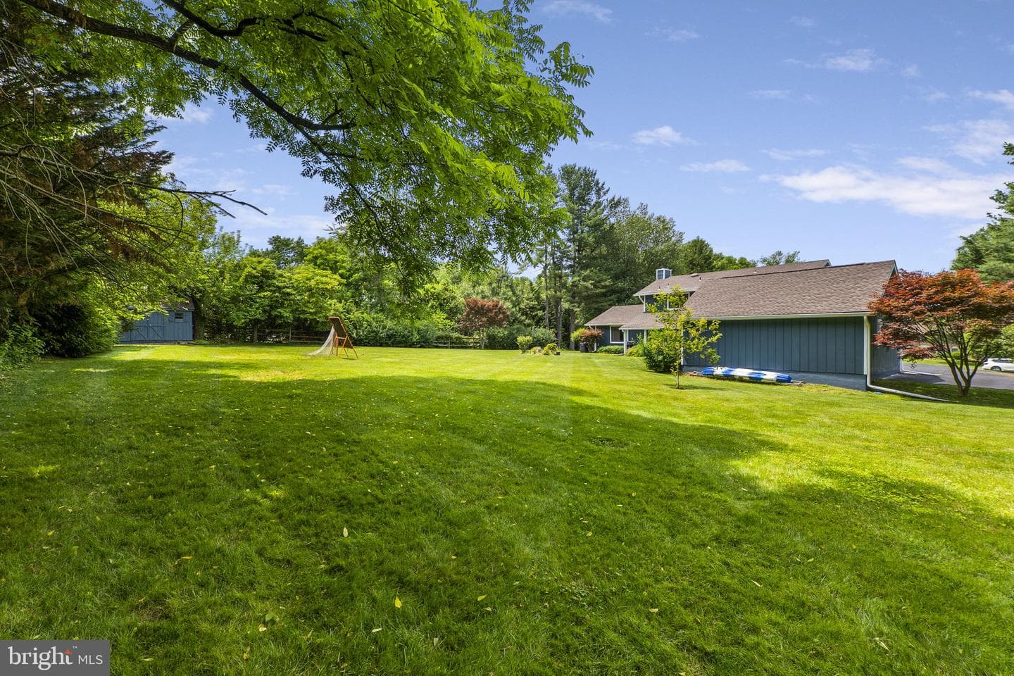 6620 Prestwick Drive photo 45