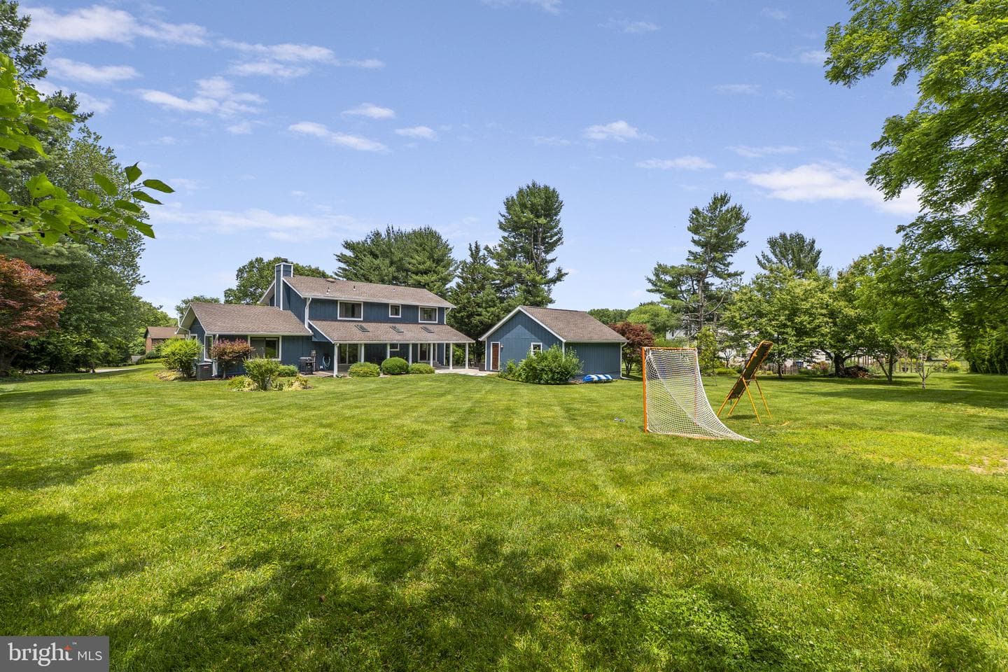 6620 Prestwick Drive photo 46