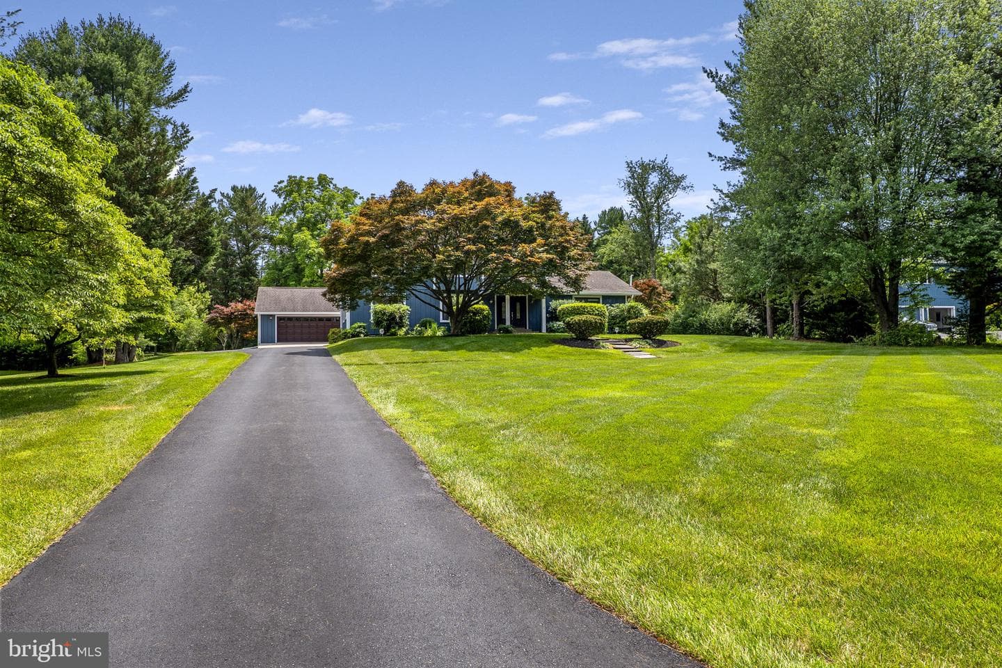 6620 Prestwick Drive photo 47