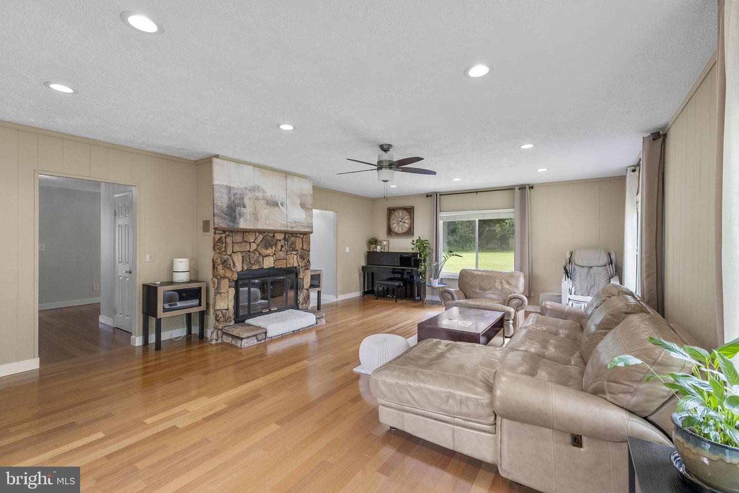 6620 Prestwick Drive photo 9