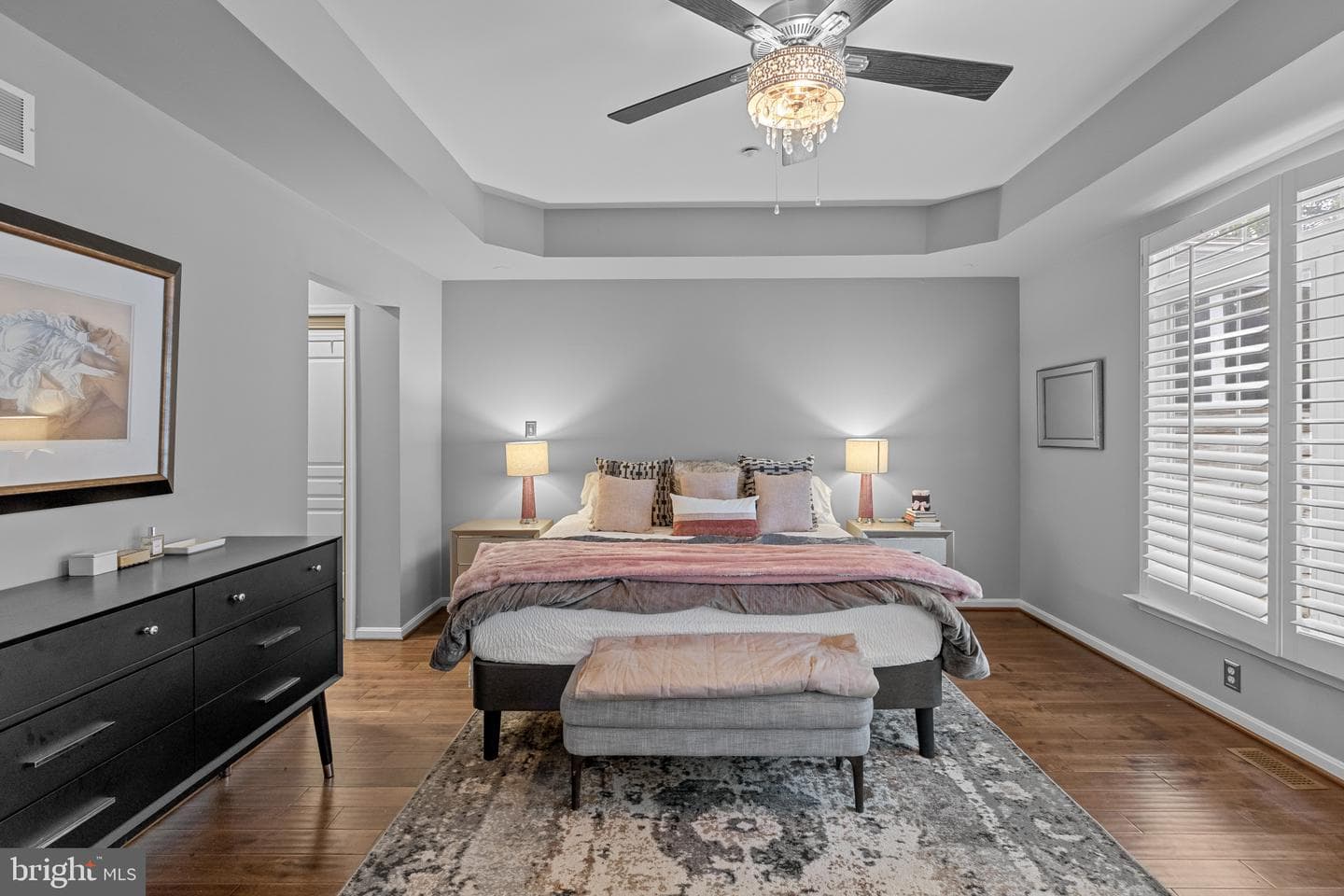 7246 Pebble Creek Drive #25 photo 26