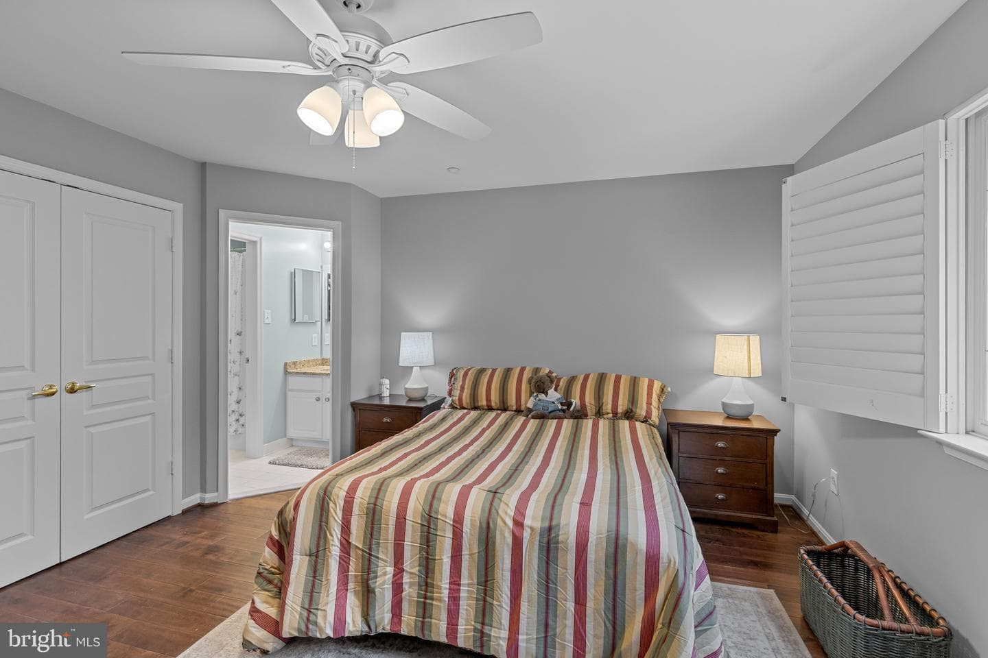 7246 Pebble Creek Drive #25 photo 36