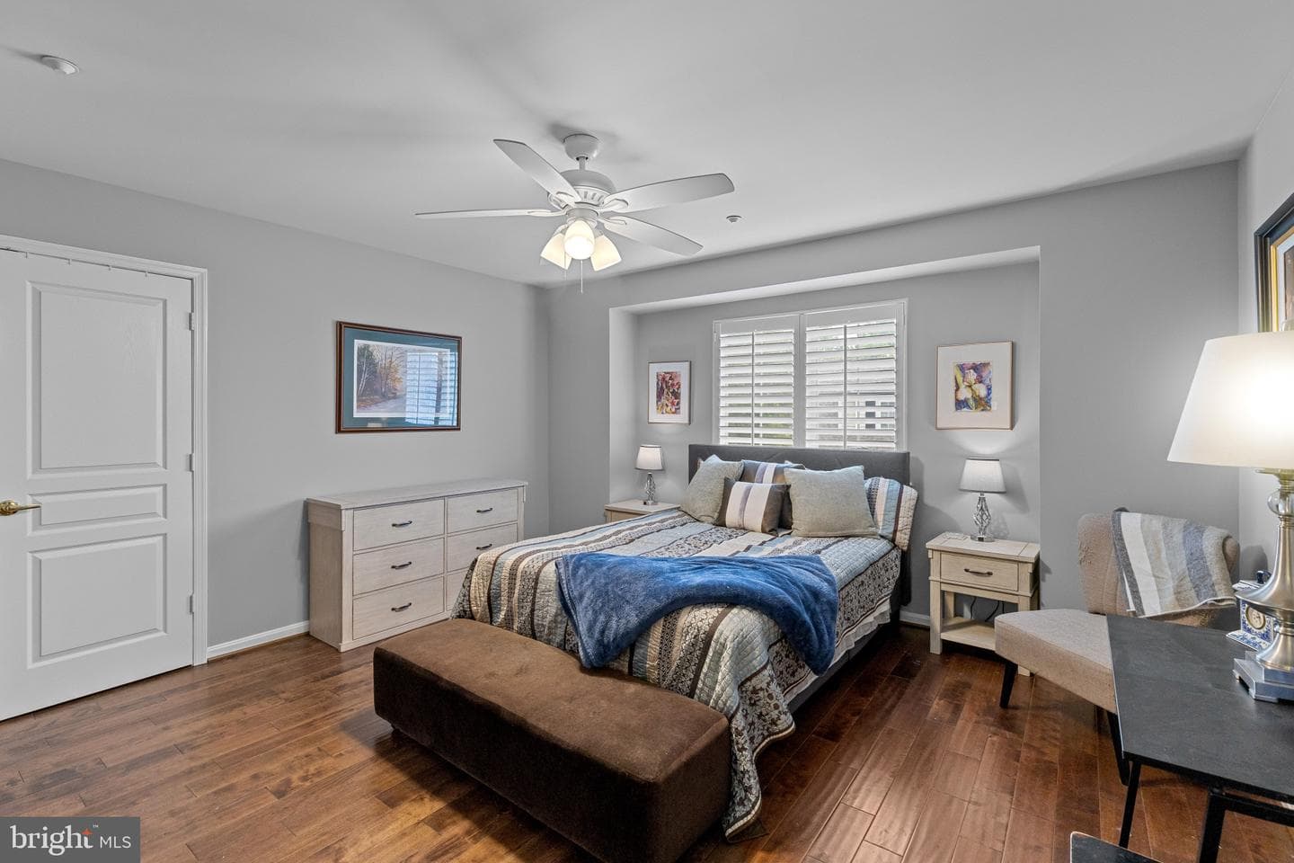 7246 Pebble Creek Drive #25 photo 39