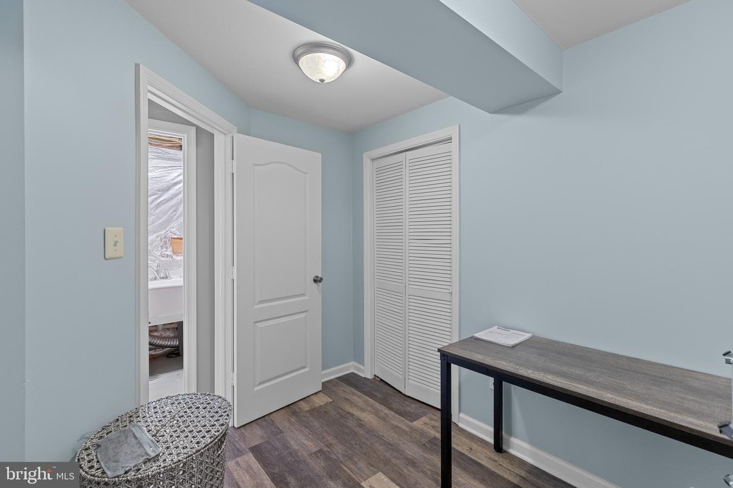 7246 Pebble Creek Drive #25 photo 42