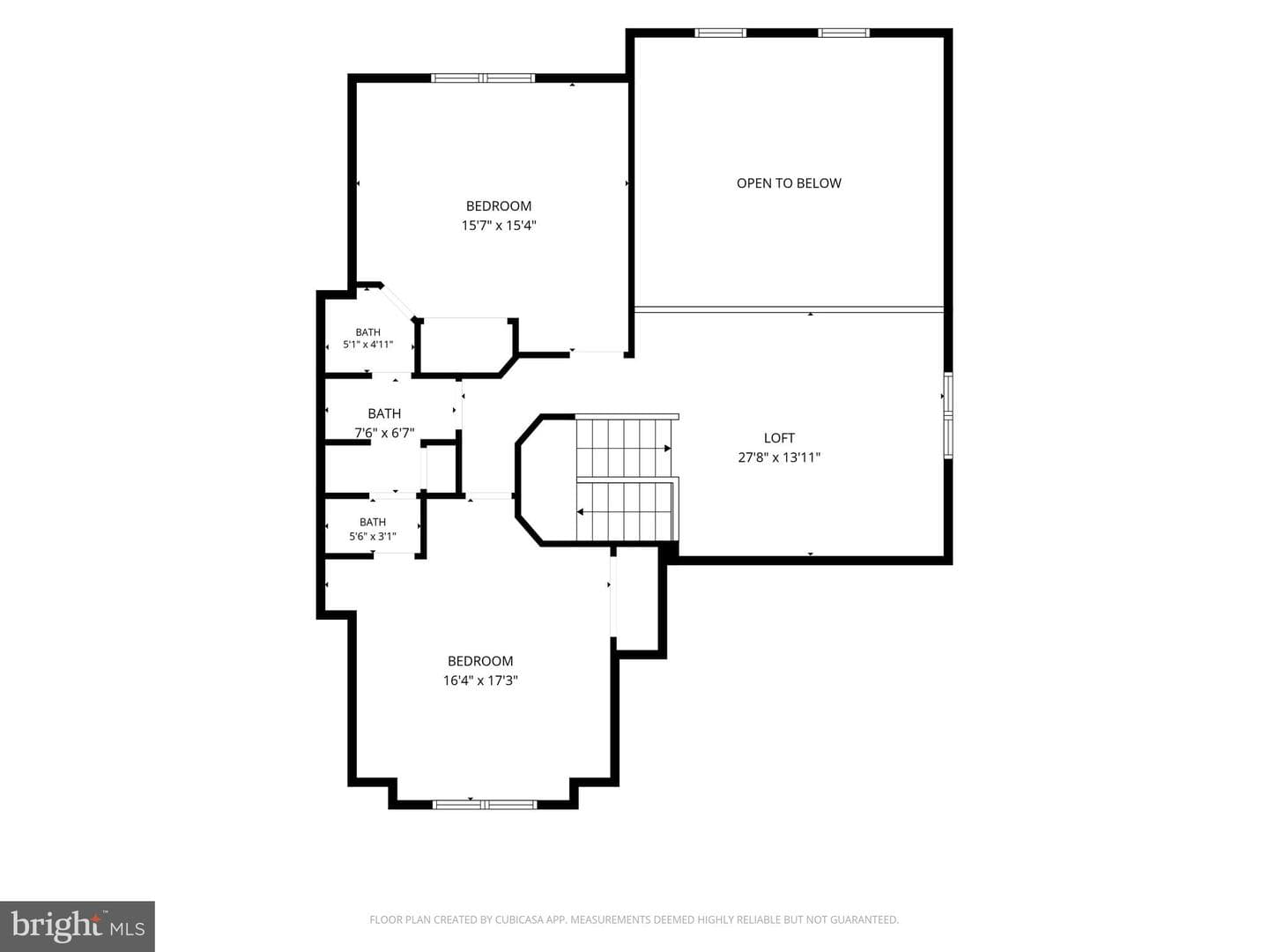 7246 Pebble Creek Drive #25 photo 53