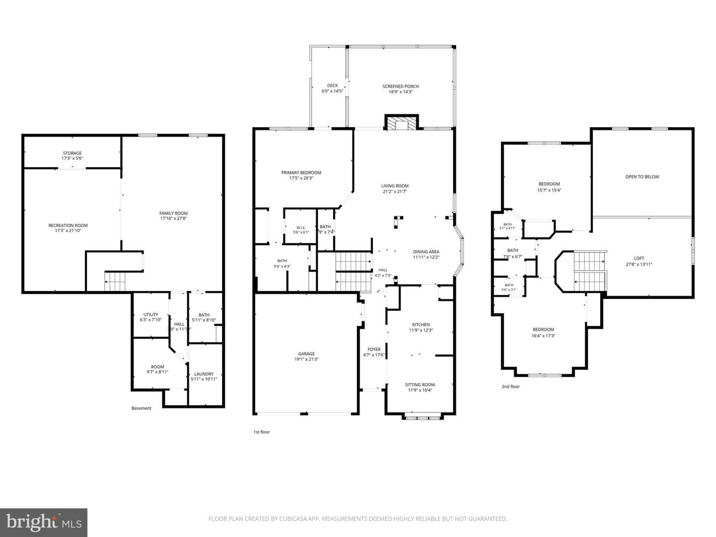 7246 Pebble Creek Drive #25 photo 55