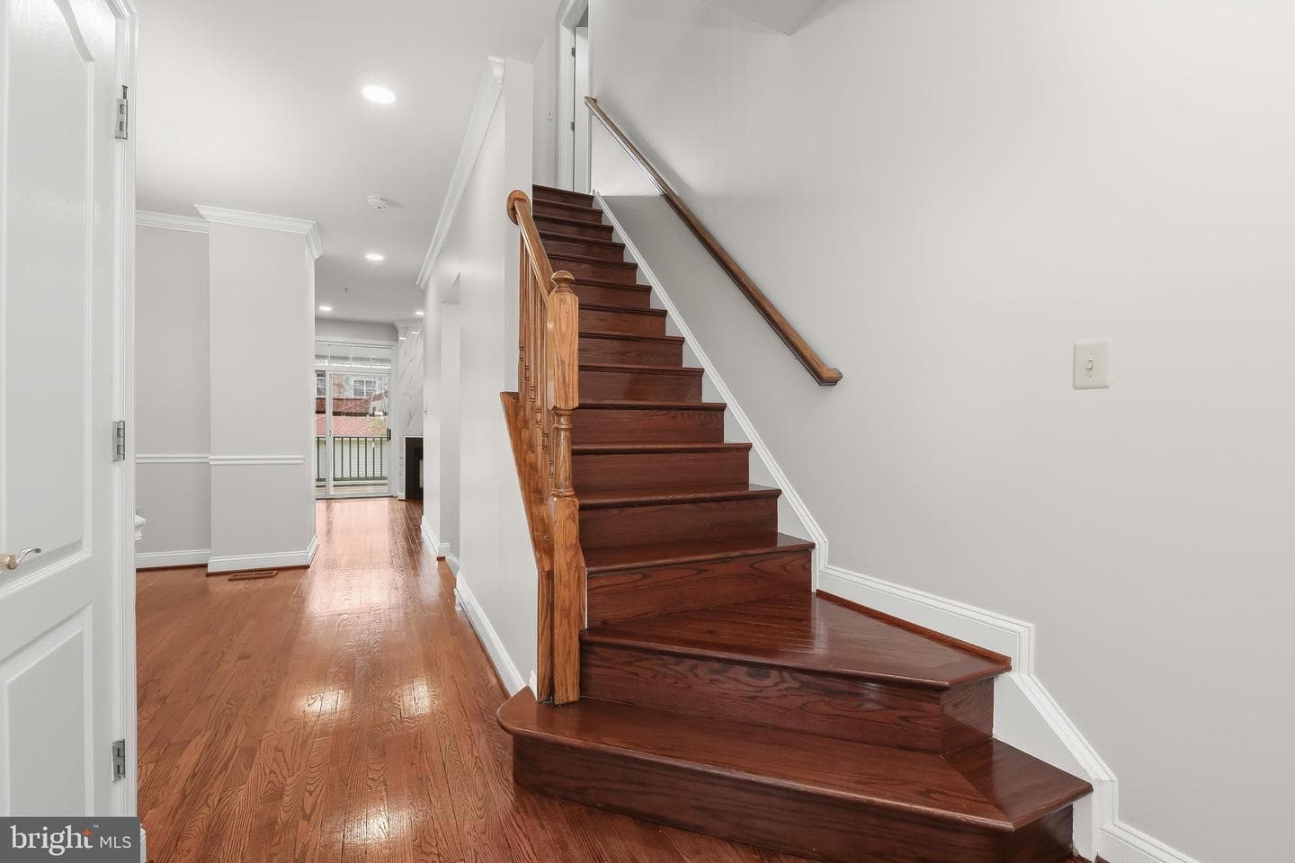 2222 Merion Pond #56 photo 10