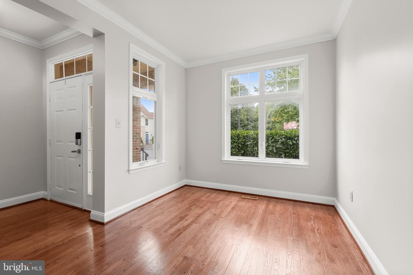 2222 Merion Pond #56 photo 11