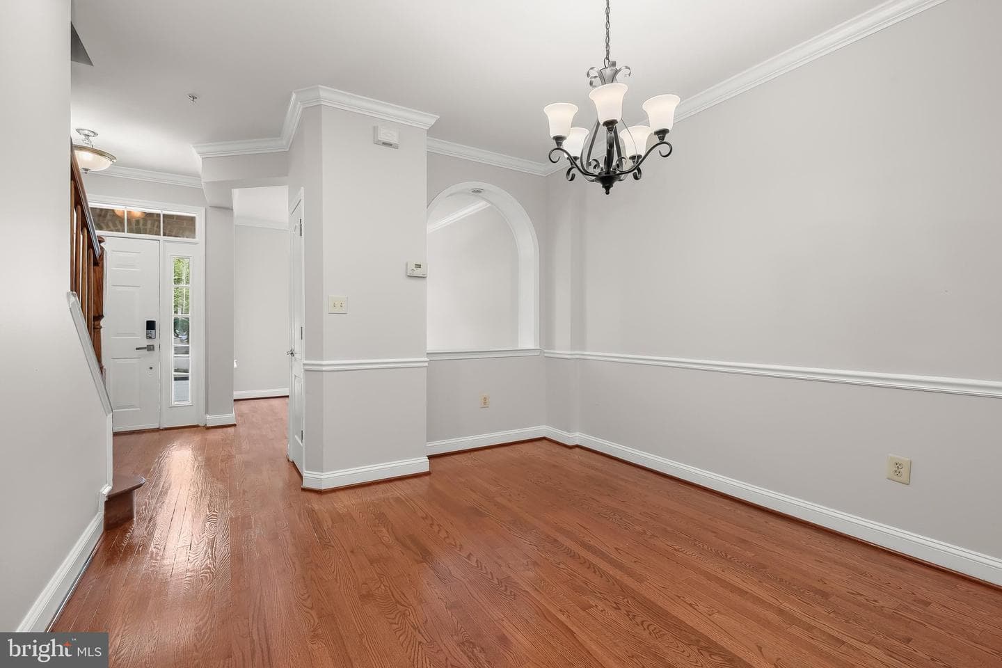 2222 Merion Pond #56 photo 13