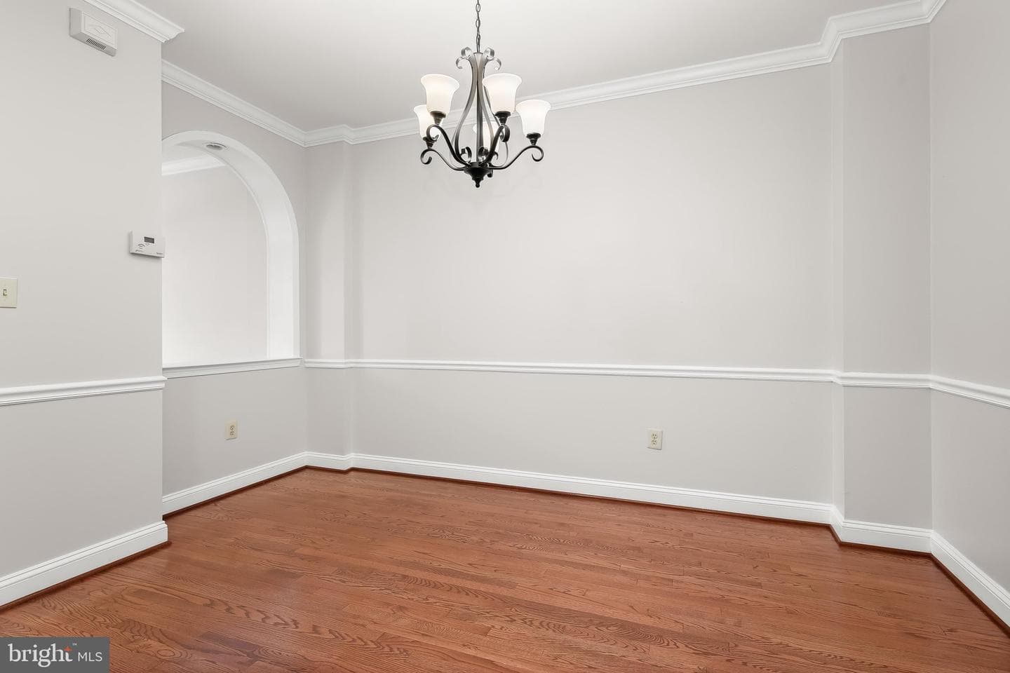 2222 Merion Pond #56 photo 14