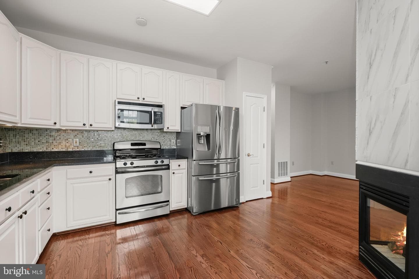 2222 Merion Pond #56 photo 21