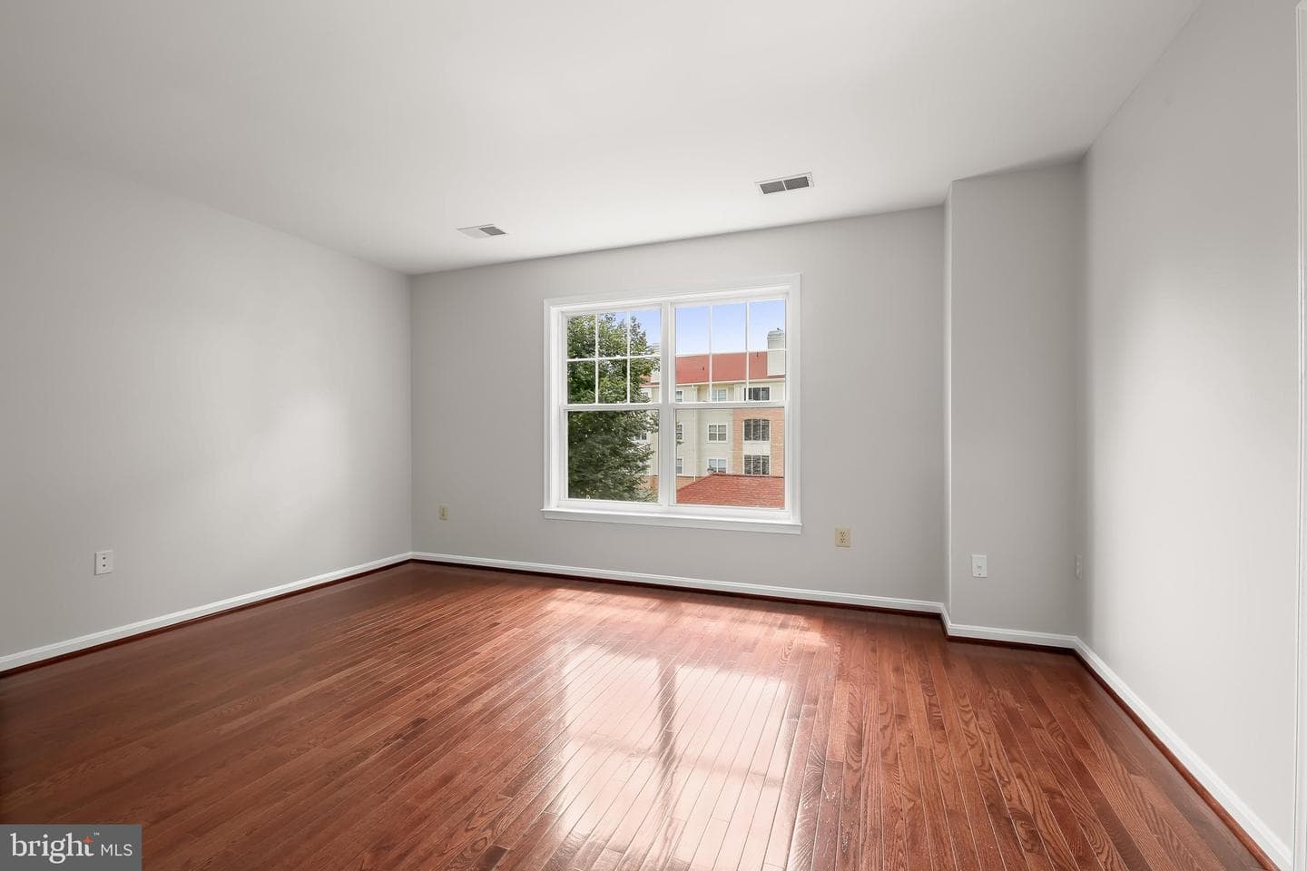2222 Merion Pond #56 photo 29