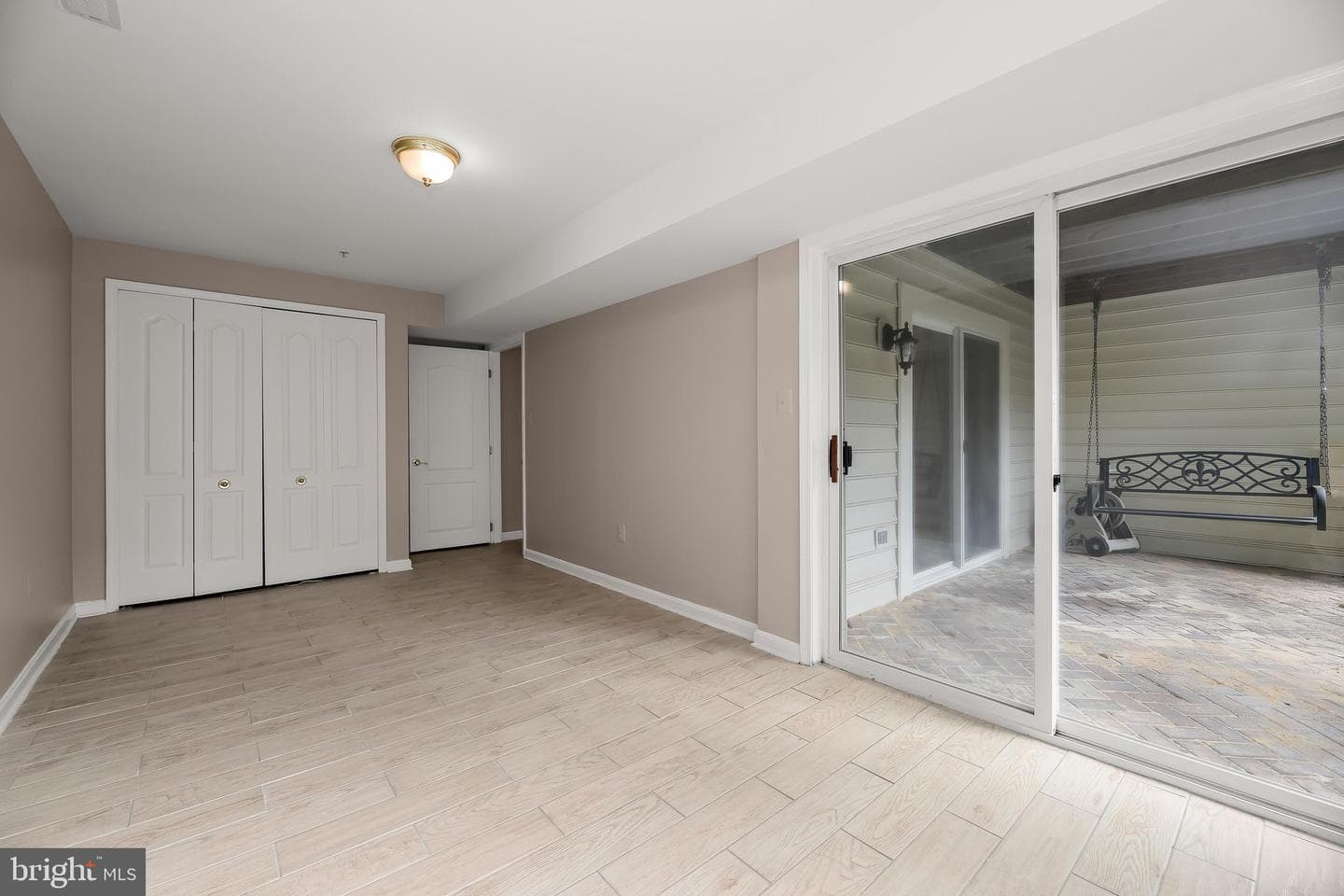 2222 Merion Pond #56 photo 49