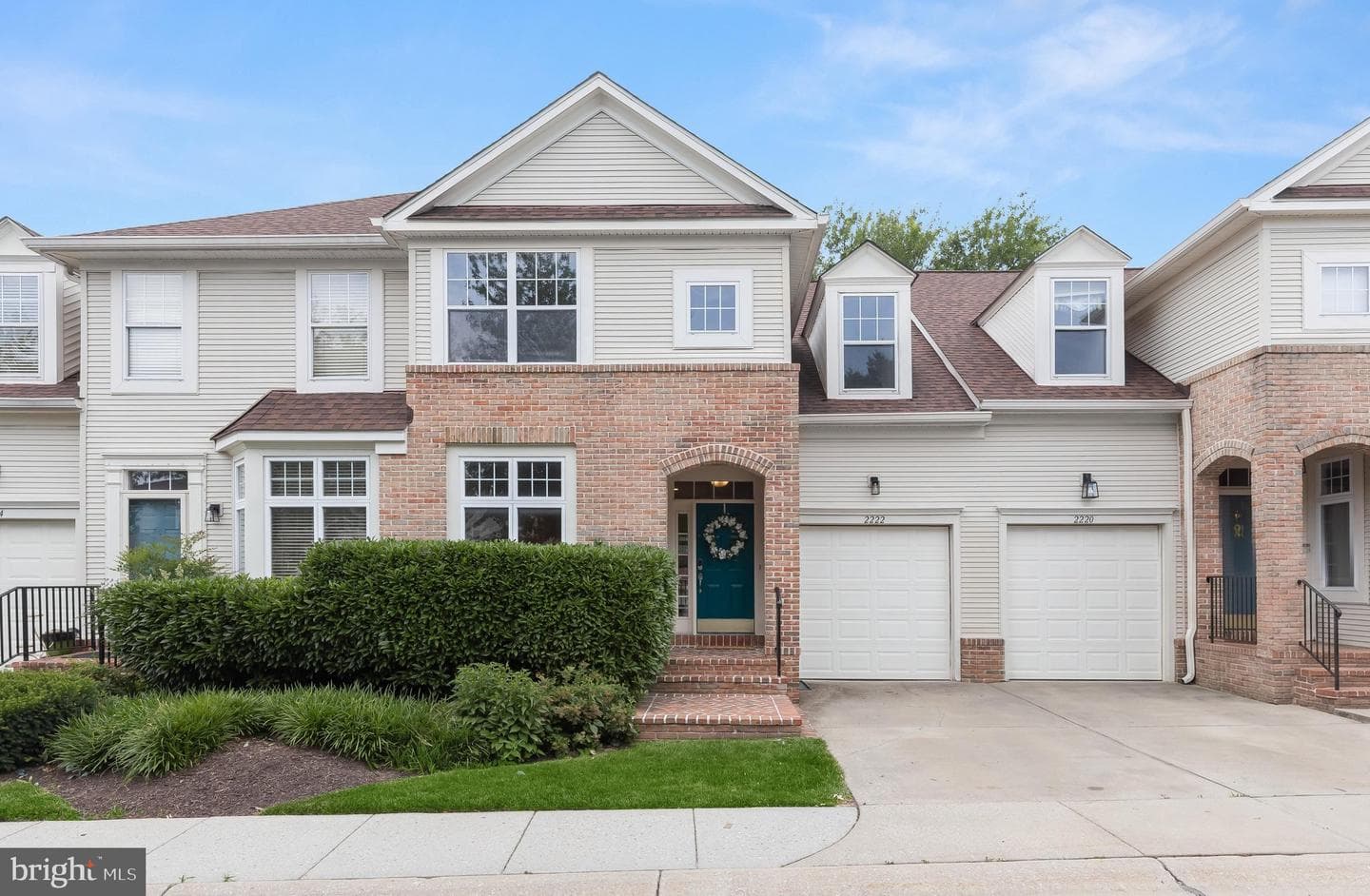 2222 Merion Pond #56 photo 52
