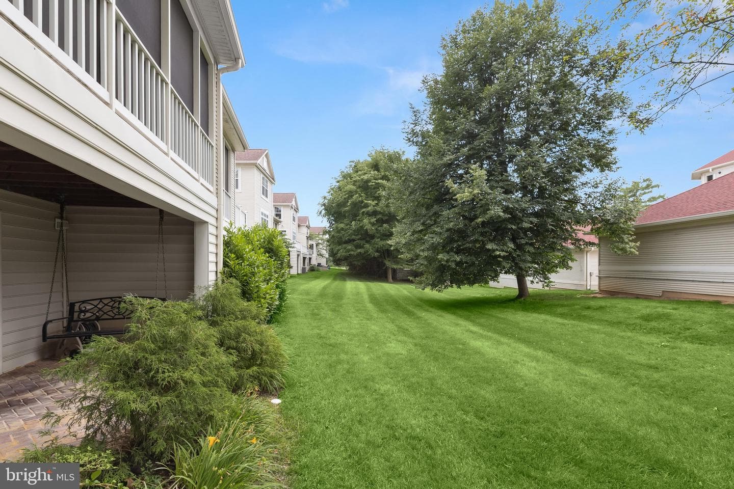 2222 Merion Pond #56 photo 54