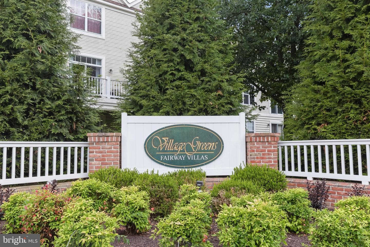 2222 Merion Pond #56 photo 55