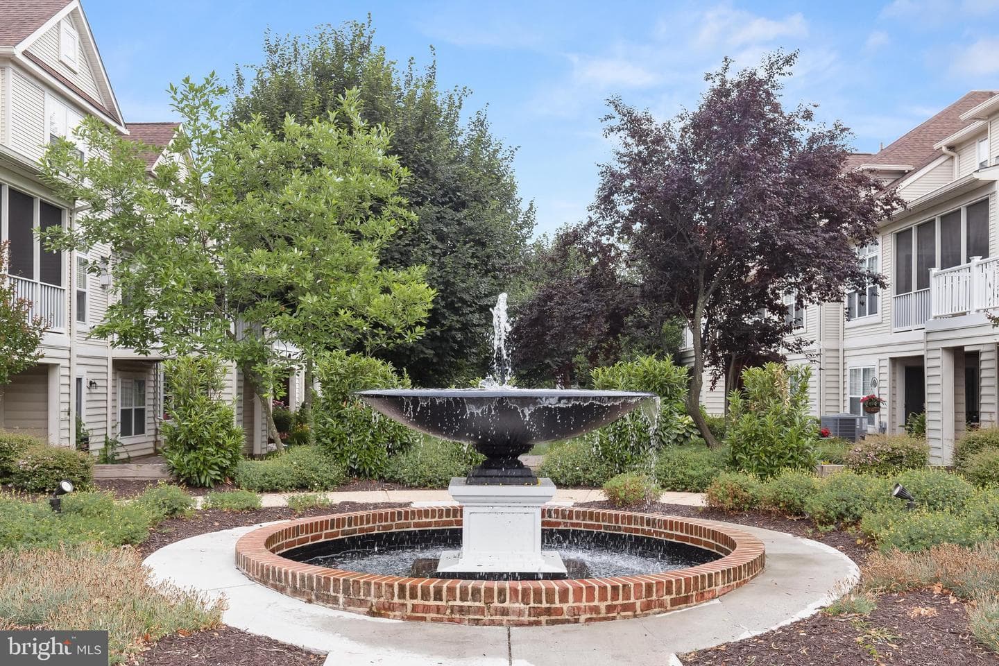 2222 Merion Pond #56 photo 56