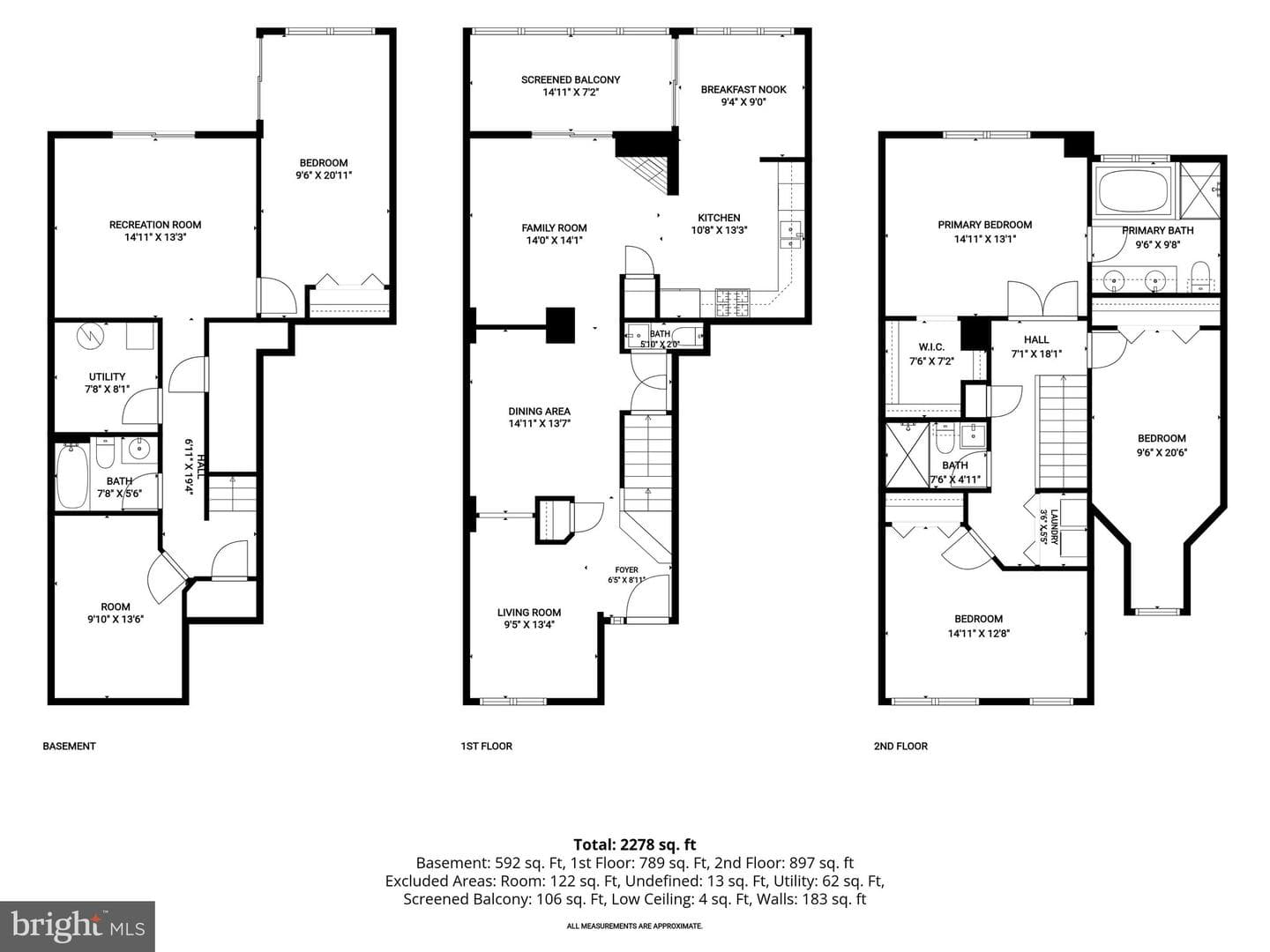 2222 Merion Pond #56 photo 60