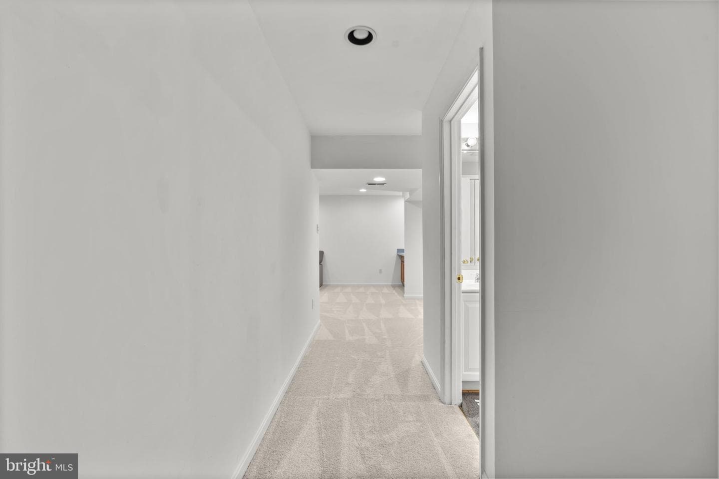 10604 Glass Tumbler Path photo 42