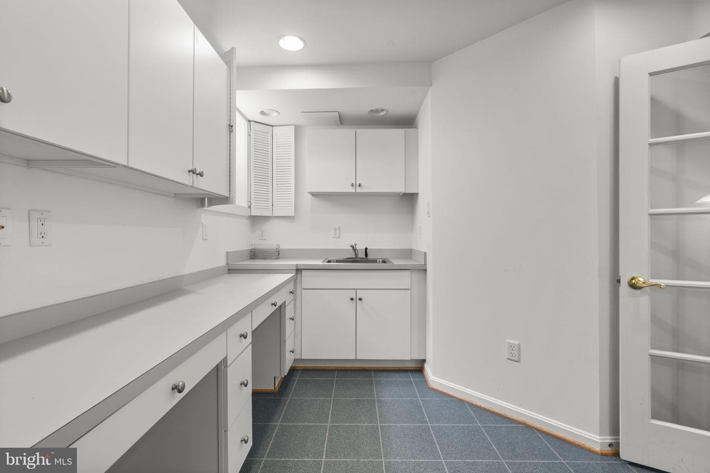10604 Glass Tumbler Path photo 52