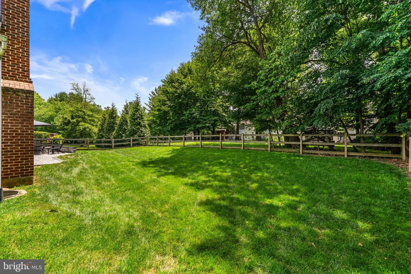 10604 Glass Tumbler Path photo 61