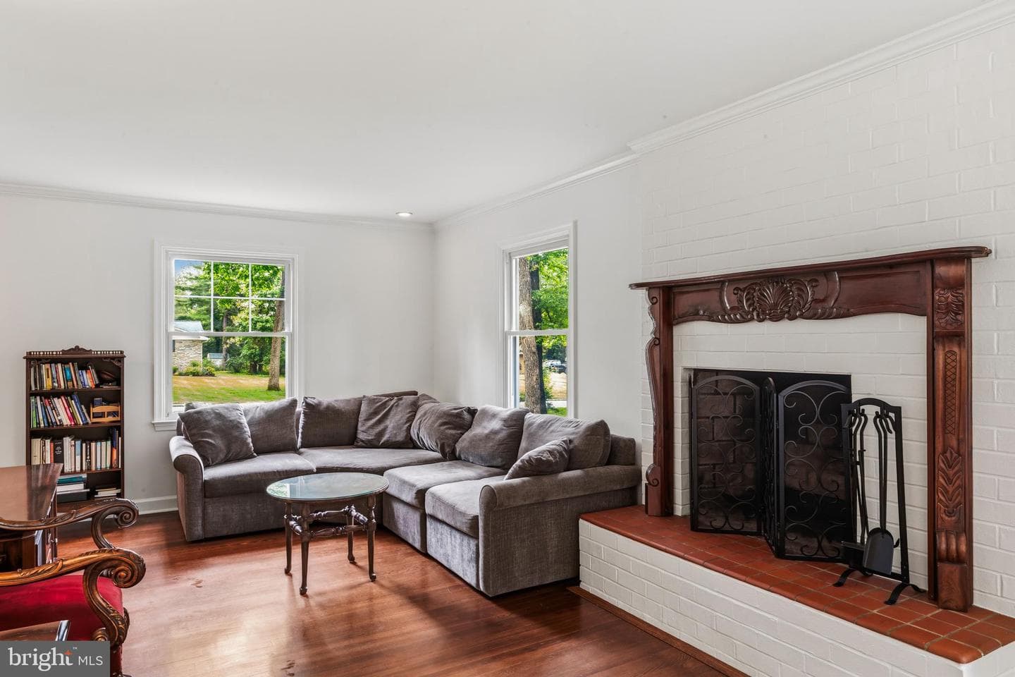 5066 Durham Road W photo 13