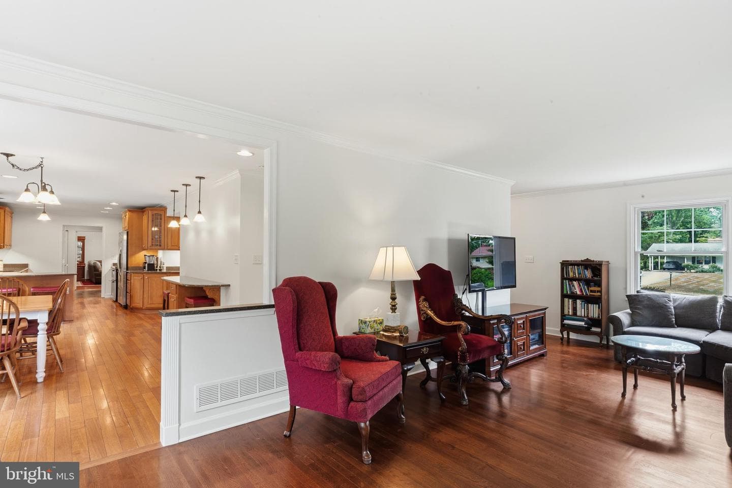 5066 Durham Road W photo 14