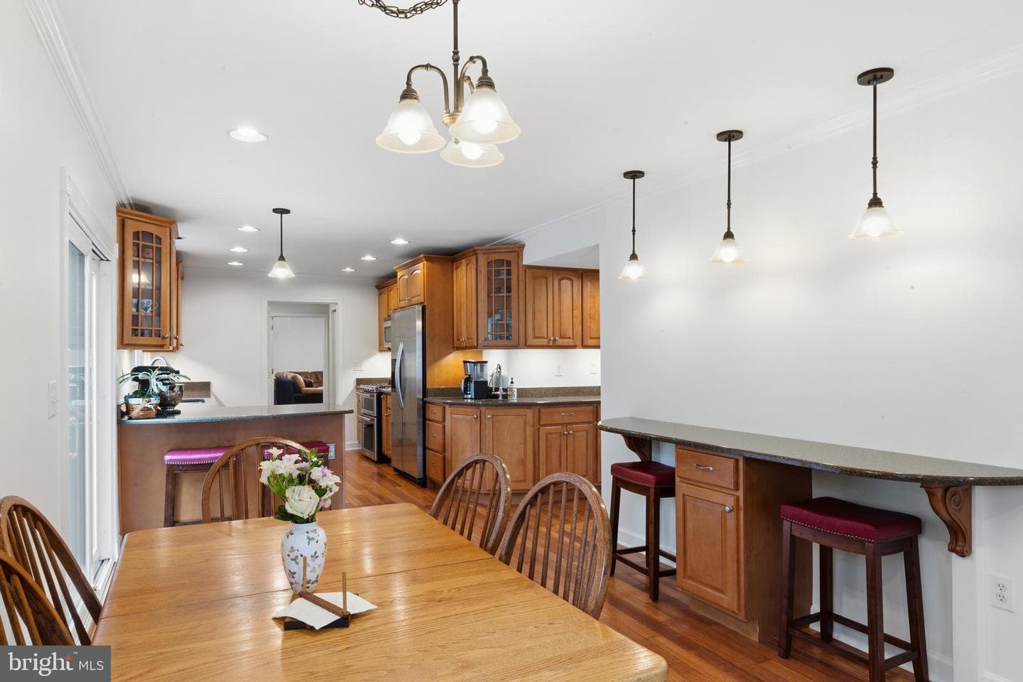 5066 Durham Road W photo 15